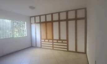 Imagem 2: Apto em Niterói