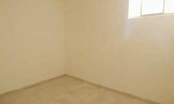 Imagem 4: Caruaru] Aluguel de apartamento a partir de 450,00