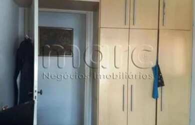 Imagem 4: SÃO PAULO - Apartamento Padrão - CAMBUCI