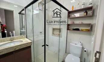 Imagem 3: 3 suítes, aceita financiamento Forest Hill