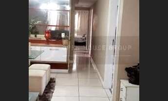 Imagem 4: Open House vende_ Apartamento de 3 quartos na rua: Ary Parreiras, Icaraí