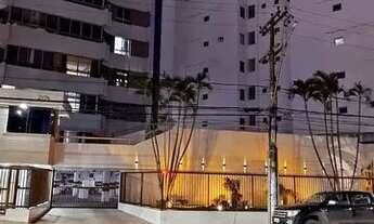 Imagem: Apartamento para venda tem 96 metros quadrados