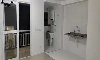 Imagem: APTO NOVO OSASCO