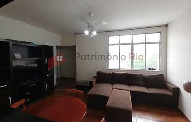Imagem 5: Apto com 2 quartos, elevador, Vila da Penha, 82m²
