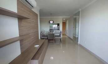 Imagem: Apartamento Padrão Jardim Paulista Disponível