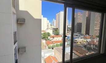 Imagem 5: Apartamento a venda - Ótima Localização