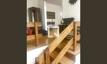 Imagem 7: Casa para Aluguel - Centro, 1 Quarto, 292 m2