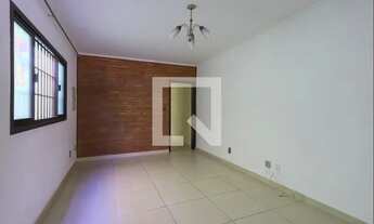 Imagem 3: Casa para Aluguel - Mandaqui, 3 Quartos, 200 m2