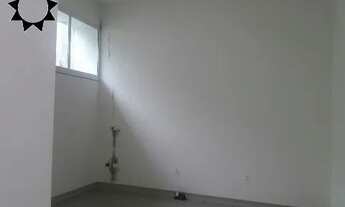 Imagem 7: CASA - para venda ou locação VILA OSASCO