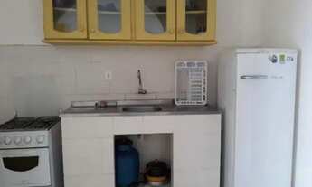 Imagem 6: Casa para venda tem 130 metros quadrados com 2 quartos em Aura - Ananindeua - Pará