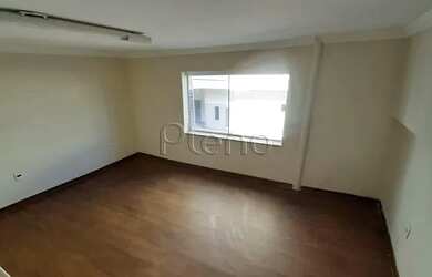 Imagem 4: Casa - Vila Lídia - Campinas