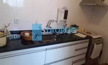 Imagem 7: Casa para locação, 2 dormitórios, 2 vagas, 227m², Campo belo