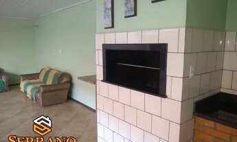 Imagem 6: Imbé - Casa Padrão - Santa Terezinha