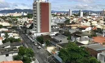 Imagem 7: Apartamento para aluguel 2 quartos bairro São Judas