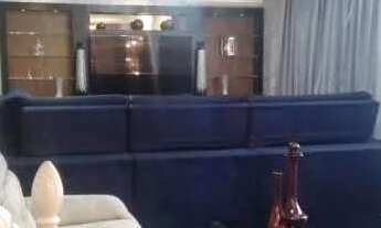 Imagem 3: São Paulo - Apartamento Padrão - Tatuapé