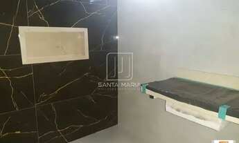 Imagem 4: Casa (térrea em condominio) 3 dormitórios/suite, cozinha planejada, portaria 24hs, lazer