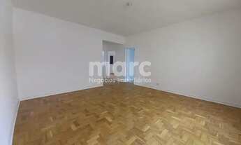 Imagem 2: SAO PAULO - Apartamento Padrão - CAMBUCI