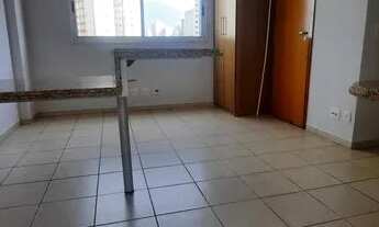 Imagem 7: Apartamento com um quarto para aluguel no Setor Bueno, Goiânia-GO