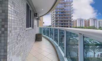 Imagem 6: Aroazes vila de espana Apartamento para venda tem 78 metros quadrados com 2 quartos