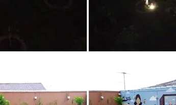 Imagem 6: Vende -se Apartamento Mobiliado