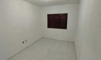 Imagem 6: Casa Casa com 2 dormitórios