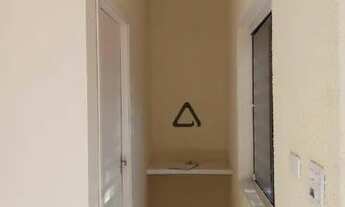 Imagem 4: Casa Centro Casa com 5 dormitórios