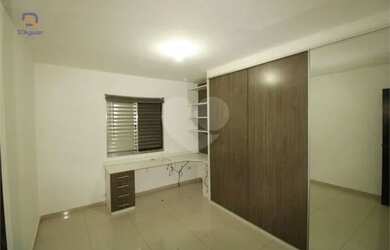 Imagem 7: Sobrado de 150m² com 2 quartos e 4 vagas de garagem