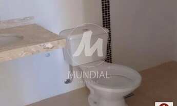 Imagem 7: Apartamento (tipo - padrao) 2 dormitórios/suite, cozinha planejada, portaria 24hs, lazer