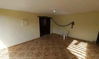 Imagem 3: Casa de esquina para aluguel com 4 quartos sendo 2 suítes no Pedro Gondim - João Pessoa