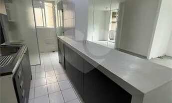 Imagem 4: Apartamento para venda com 70 metros quadrados com 3 quartos em Nossa Senhora do Ó - São P