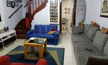 Imagem 3: SAO PAULO - Casa Padrão - CAMBUCI