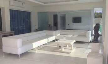 Imagem 3: Casa para venda com 135 metros quadrados com 3 quartos em Vila Progresso - Jundiaí - São P