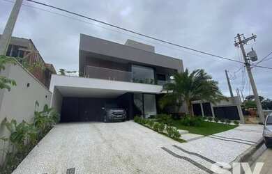 Imagem 2: IMÓVEL PARA VENDA EM BERTIOGA - RIVIERA DE SÃO LOURENÇO