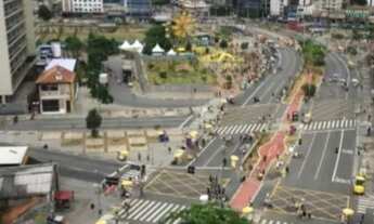 Imagem 3: CONJ. COMERCIAL - PINHEIROS - SP