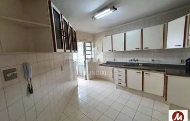 Imagem 4: Apartamento (tipo - padrao) 3 dormitórios/suite, cozinha planejada, portaria 24 horas, ele