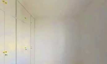 Imagem: Apartamento com 2 dormitórios para alugar