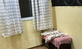 Imagem 2: Apartamento pronto pra mora está financiado