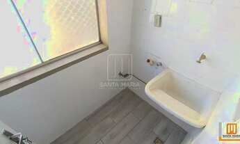 Imagem 5: Apartamento (tipo - padrao) 2 dormitórios, cozinha planejada, portaria 24hs, lazer, salão