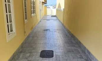 Imagem 3: Linda Casa Linear de 4 quartos na Taquara