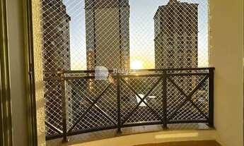 Imagem 6: Venda Apartamento com 3 dormitórios