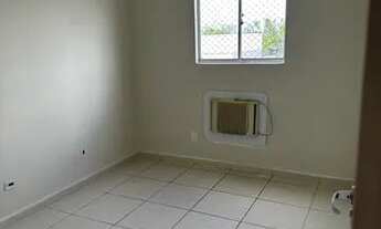 Imagem 3: Apartamento Imbiribeira