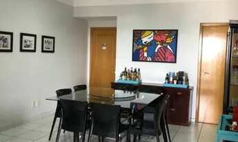 Imagem 3: Apartamento região do três Américas