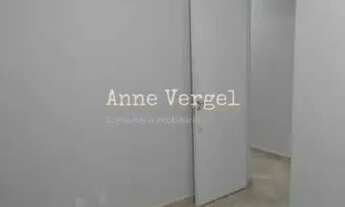 Imagem 6: Apartamento à venda no bairro Vila Ester - Carapicuíba/SP