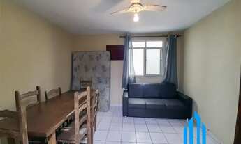 Imagem 2: Apartamento de 01 quarto à venda na Praia do Morro, a poucos minutos a pé até a praia