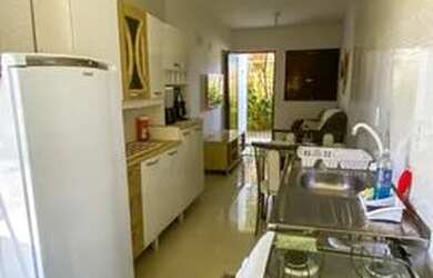 Imagem 7: Aluguel por temporada