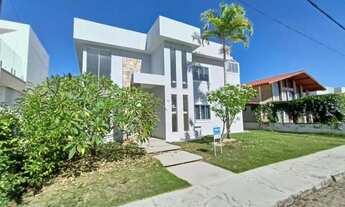 Imagem 2: Casa no Maikai Condomínio de casa na Barra dos Coqueiros