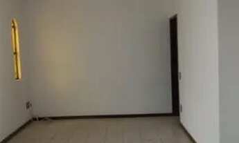 Imagem 2: Casa espaçosa em Santa Rosa