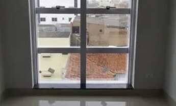 Imagem 5: Aluguel apartamento Condomínio Spot Universitário - Cidade Universitária