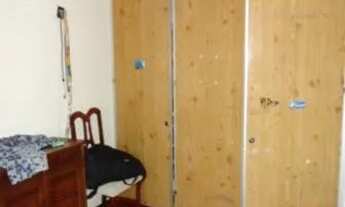 Imagem 7: SÃO PAULO - Apartamento Padrão - VILA MARIANA