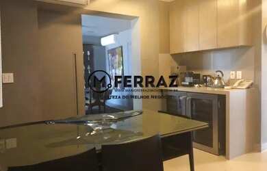 Imagem 6: PRÓXIMO AO PARQUE DO POVO EM UMA RUA INVEJÁVEL NO ITAIM!!!